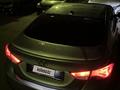 Hyundai Elantra 2015 года за 4 300 000 тг. в Актау – фото 2