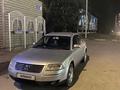 Volkswagen Passat 2003 годаүшін2 000 000 тг. в Усть-Каменогорск – фото 6