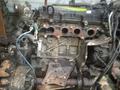Двигатель FORD FOCUS 2.0 L DURATEC 2003-2011 AODA за 400 000 тг. в Астана – фото 2