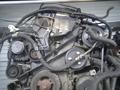 Двигатель FORD FOCUS 2.0 L DURATEC 2003-2011 AODA за 400 000 тг. в Астана – фото 3