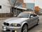 BMW 328 1998 годаүшін4 200 000 тг. в Шымкент