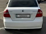Ravon Nexia R3 2017 года за 3 100 000 тг. в Алматы – фото 2