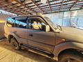 Toyota Land Cruiser Prado 1997 годаүшін5 000 000 тг. в Алматы – фото 2