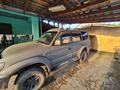 Toyota Land Cruiser Prado 1997 годаүшін5 000 000 тг. в Алматы – фото 3