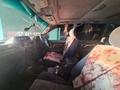 Toyota Land Cruiser Prado 1997 годаүшін5 000 000 тг. в Алматы – фото 4