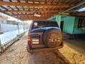 Toyota Land Cruiser Prado 1997 годаүшін5 000 000 тг. в Алматы – фото 5