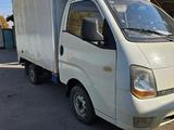Foton Alpha 2013 года за 3 150 000 тг. в Алматы