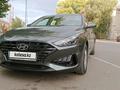 Hyundai i30 2023 годаfor10 000 000 тг. в Уральск – фото 2