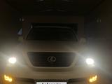 Lexus GX 470 2005 годаүшін11 000 000 тг. в Актау – фото 2