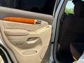 Lexus GX 470 2005 года за 11 000 000 тг. в Актау – фото 11