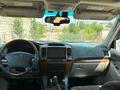 Lexus GX 470 2005 года за 11 000 000 тг. в Актау – фото 10