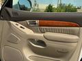 Lexus GX 470 2005 года за 11 000 000 тг. в Актау – фото 13