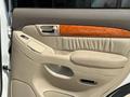 Lexus GX 470 2005 года за 11 000 000 тг. в Актау – фото 15
