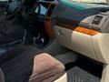 Lexus GX 470 2005 года за 11 000 000 тг. в Актау – фото 14