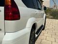 Lexus GX 470 2005 года за 11 000 000 тг. в Актау – фото 18