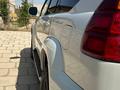 Lexus GX 470 2005 года за 11 000 000 тг. в Актау – фото 17