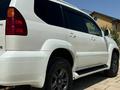 Lexus GX 470 2005 года за 11 000 000 тг. в Актау – фото 19