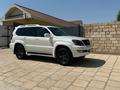 Lexus GX 470 2005 года за 11 000 000 тг. в Актау – фото 3