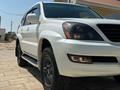 Lexus GX 470 2005 года за 11 000 000 тг. в Актау – фото 20