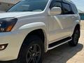 Lexus GX 470 2005 года за 11 000 000 тг. в Актау – фото 22