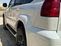 Lexus GX 470 2005 года за 11 000 000 тг. в Актау – фото 23