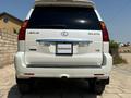 Lexus GX 470 2005 года за 11 000 000 тг. в Актау – фото 24