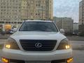 Lexus GX 470 2005 года за 11 000 000 тг. в Актау – фото 25