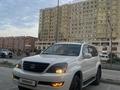 Lexus GX 470 2005 года за 11 000 000 тг. в Актау – фото 26