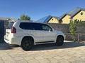 Lexus GX 470 2005 года за 11 000 000 тг. в Актау – фото 28