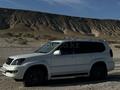 Lexus GX 470 2005 года за 11 000 000 тг. в Актау – фото 27