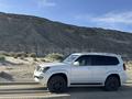 Lexus GX 470 2005 года за 11 000 000 тг. в Актау – фото 29
