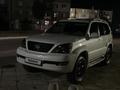 Lexus GX 470 2005 года за 11 000 000 тг. в Актау – фото 30