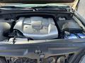 Lexus GX 470 2005 года за 11 000 000 тг. в Актау – фото 7