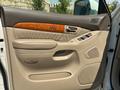 Lexus GX 470 2005 года за 11 000 000 тг. в Актау – фото 8