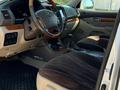 Lexus GX 470 2005 года за 11 000 000 тг. в Актау – фото 9