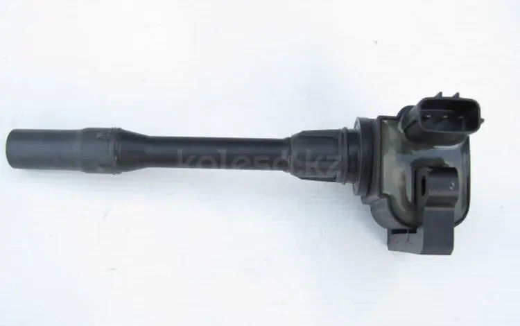 Катушка (зажигания) на Mitsubishi за 7 900 тг. в Караганда