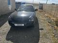 ВАЗ (Lada) Priora 2170 2012 годаүшін2 400 000 тг. в Акжар – фото 7