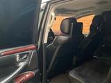 Lexus LX 570 2012 годаүшін25 000 000 тг. в Алматы – фото 5