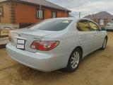 Toyota Windom 2001 года за 3 500 000 тг. в Актобе – фото 5