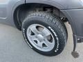 Chevrolet Niva 2015 годаүшін3 750 000 тг. в Костанай – фото 14