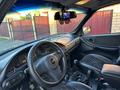Chevrolet Niva 2015 годаүшін3 750 000 тг. в Костанай – фото 17