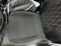 Chevrolet Niva 2015 годаүшін3 750 000 тг. в Костанай – фото 19