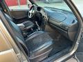 Chevrolet Niva 2015 годаүшін3 750 000 тг. в Костанай – фото 25