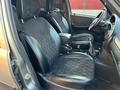 Chevrolet Niva 2015 годаүшін3 750 000 тг. в Костанай – фото 26