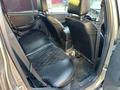 Chevrolet Niva 2015 годаүшін3 750 000 тг. в Костанай – фото 27