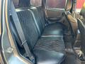 Chevrolet Niva 2015 годаүшін3 750 000 тг. в Костанай – фото 28