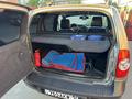Chevrolet Niva 2015 годаүшін3 750 000 тг. в Костанай – фото 30