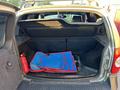 Chevrolet Niva 2015 годаүшін3 750 000 тг. в Костанай – фото 31