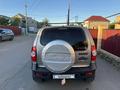 Chevrolet Niva 2015 годаүшін3 750 000 тг. в Костанай – фото 7