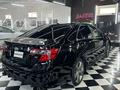 Toyota Camry 2012 годаүшін5 800 000 тг. в Актау – фото 2